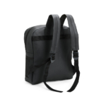 Mochila Personalizada