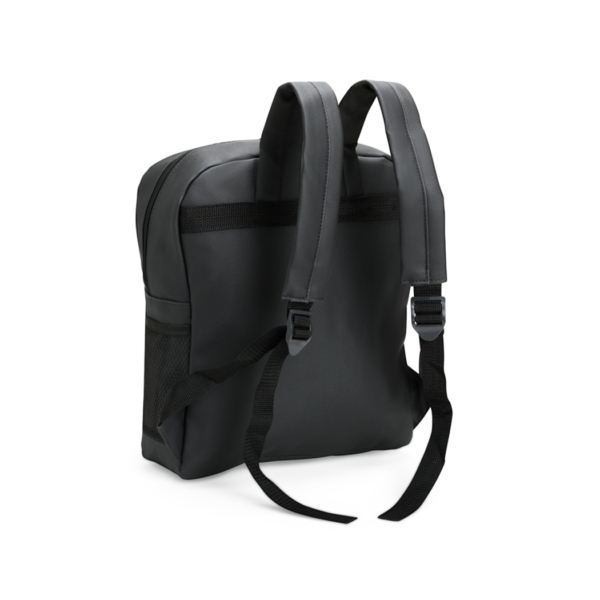 Mochila Personalizada