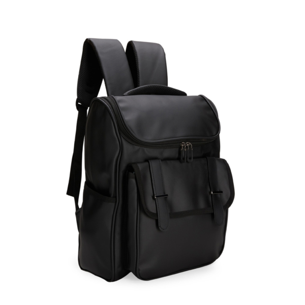 Mochila Personalizada
