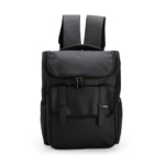 Mochila Personalizada