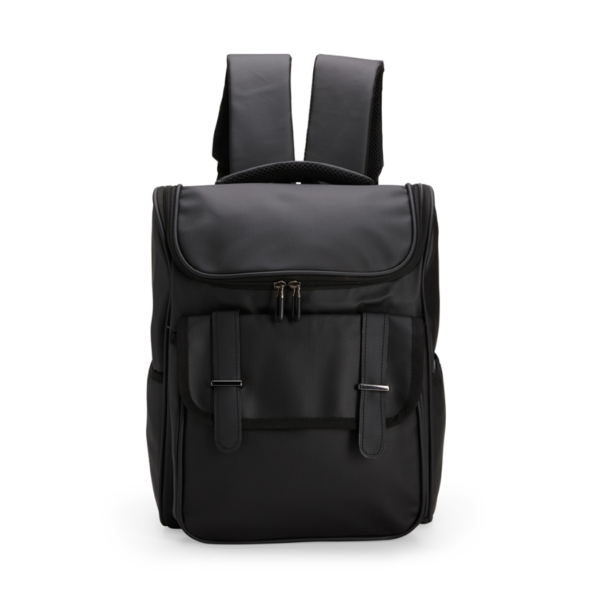 Mochila Personalizada