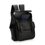 Mochila Personalizada
