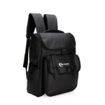 Mochila Personalizada