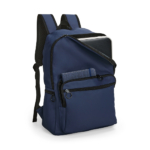Mochila Personalizada Em Couro Sintético