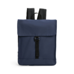 Mochila Quadrada Personalizada