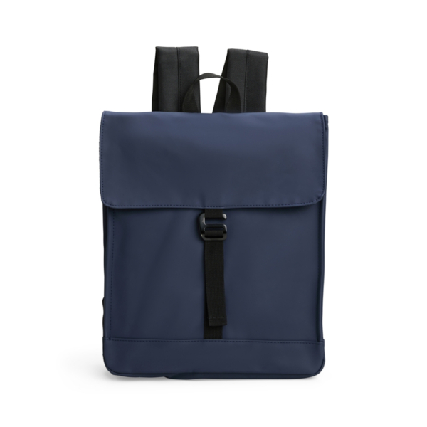 Mochila Quadrada Personalizada