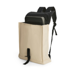 Mochila Quadrada Personalizada
