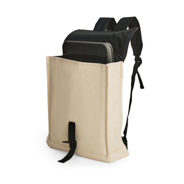 Mochila Quadrada Personalizada
