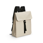 Mochila Quadrada Personalizada