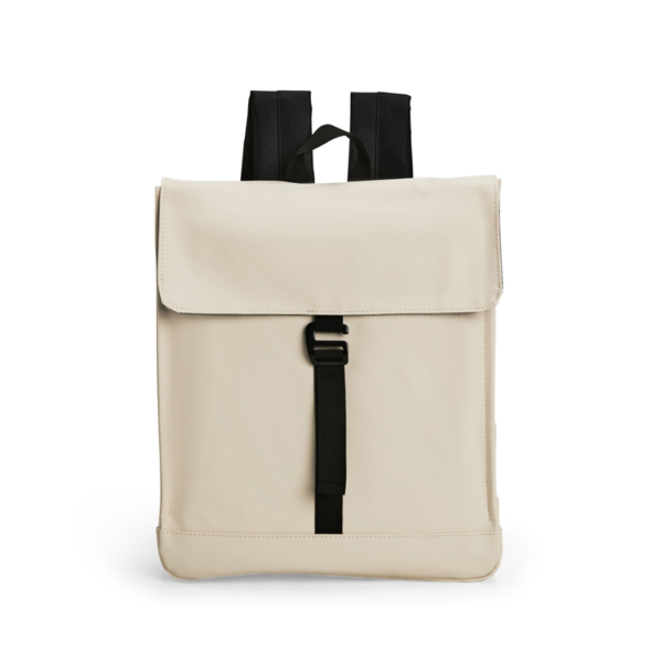 Mochila Quadrada Personalizada