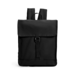 Mochila Quadrada Personalizada