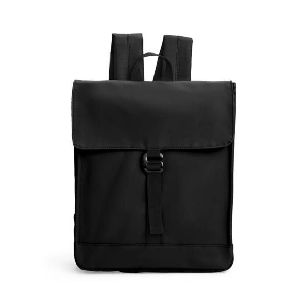 Mochila Quadrada Personalizada
