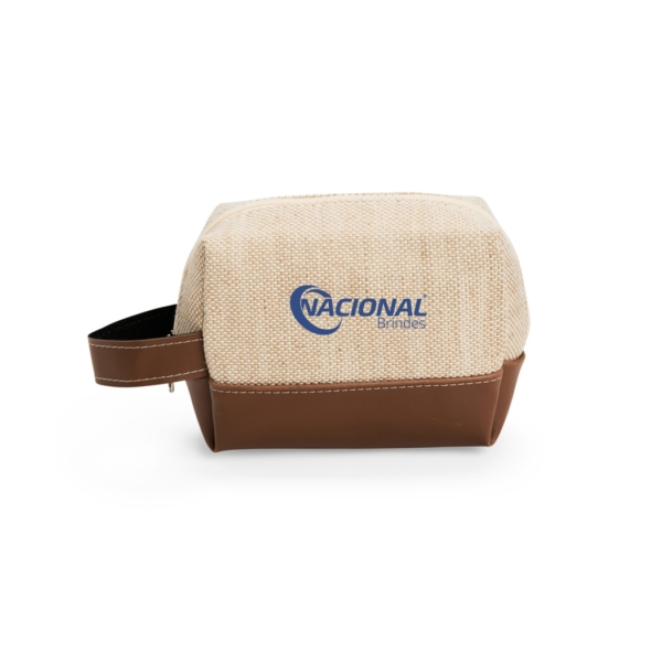Nécessaire personalizada