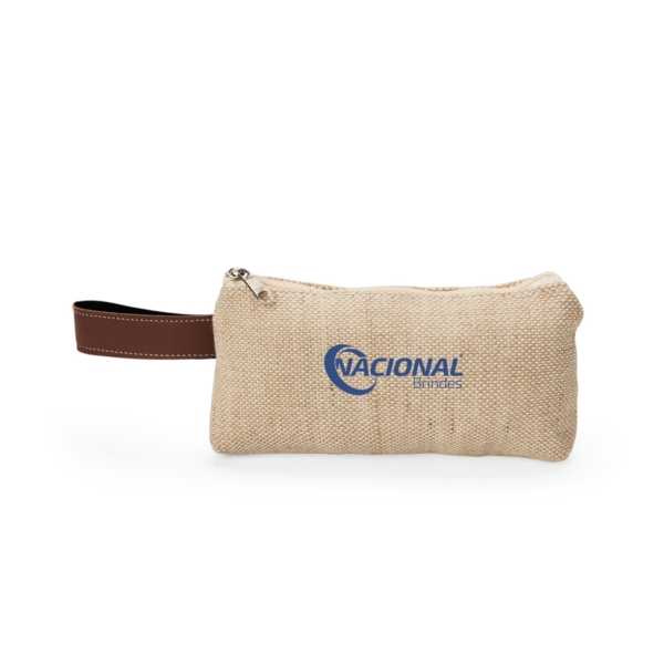 Nécessaire Personalizada