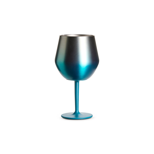 Taça Térmica Personalizada