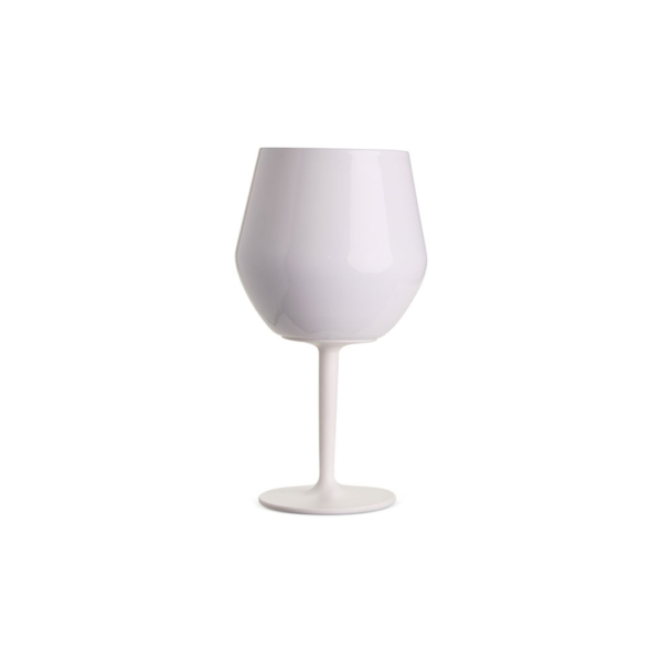 Taça Térmica Personalizada