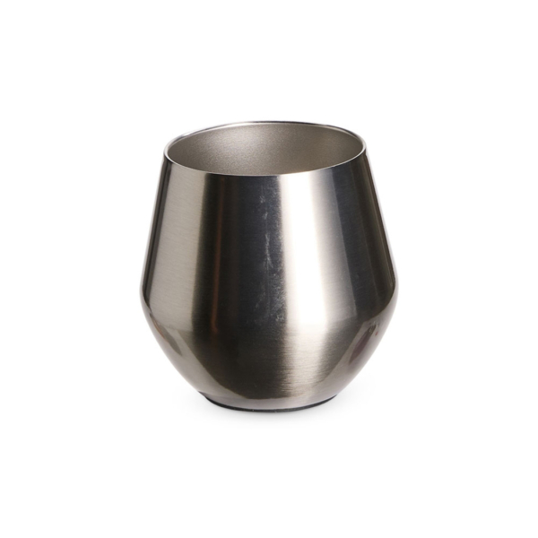 Taça Térmica Personalizada