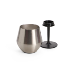 Taça Térmica Personalizada
