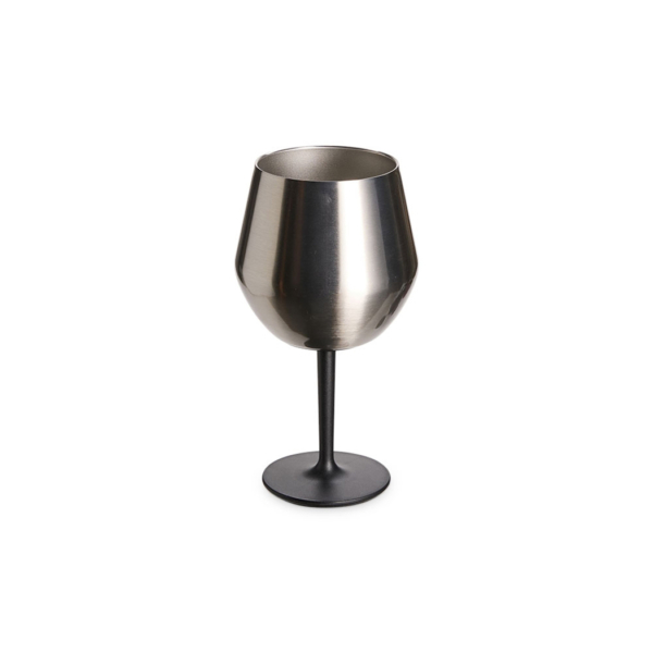 Taça Térmica Personalizada