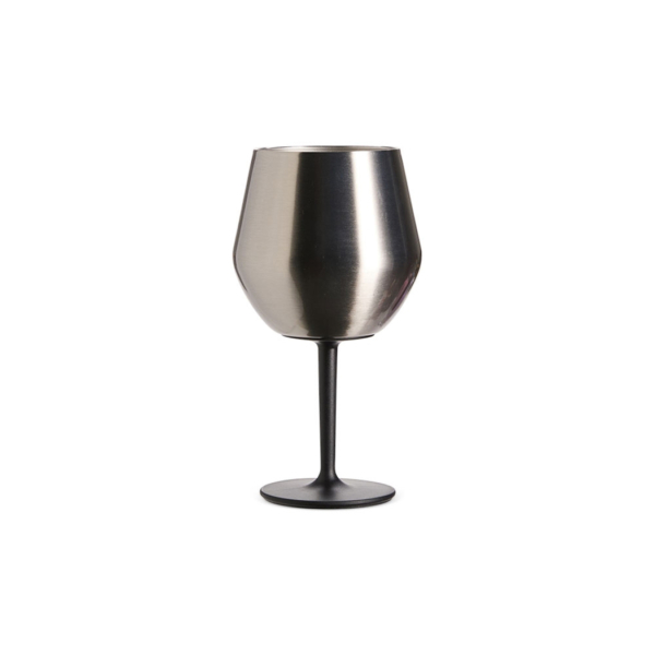 Taça Térmica Personalizada