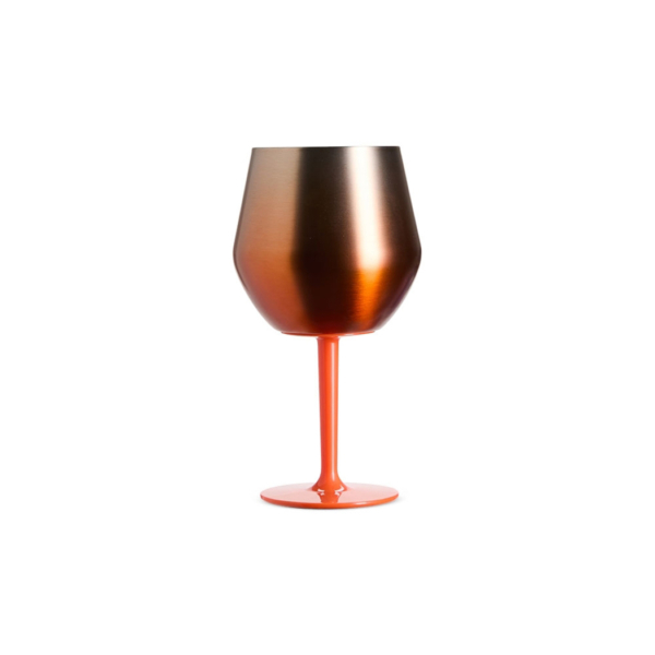 Taça Térmica Personalizada