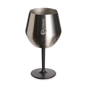 Taça Térmica Personalizada