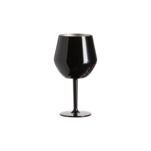 Taça Térmica Personalizada