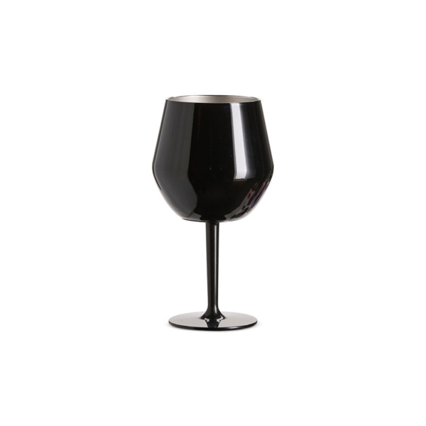 Taça Térmica Personalizada