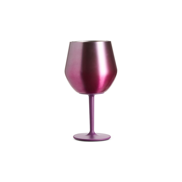 Taça Térmica Personalizada