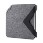 Bloco de anotação personalizado