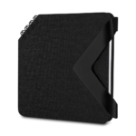 Bloco de anotação personalizado