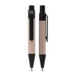 Bloco de anotação personalizado