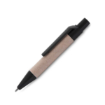 Bloco de anotação personalizado