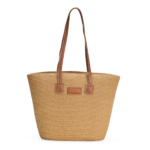 Bolsa Personalizada