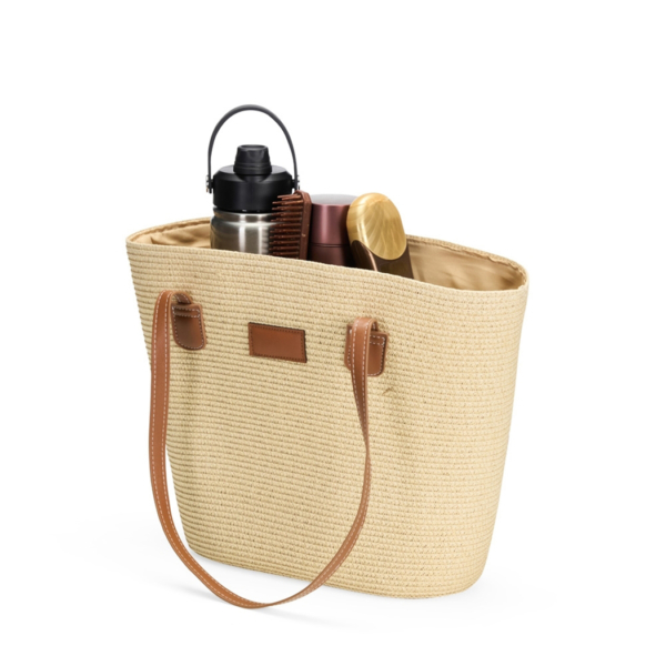 Bolsa Personalizada
