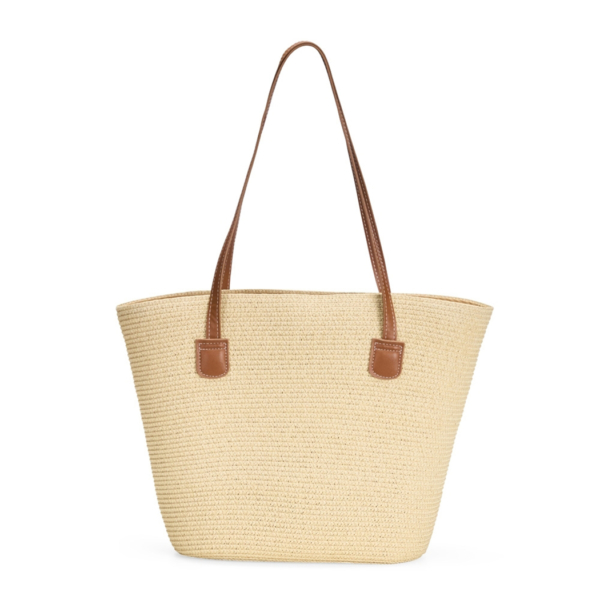 Bolsa Personalizada