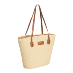 Bolsa Personalizada