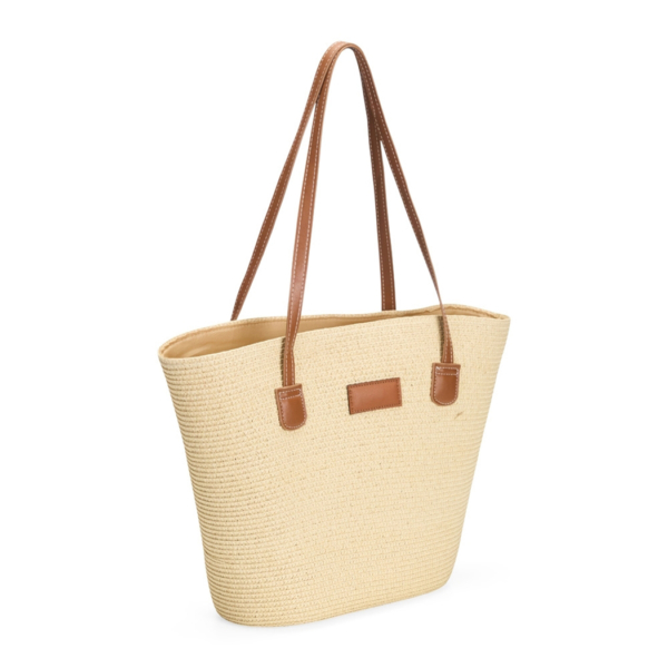 Bolsa Personalizada