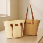 Bolsa Personalizada