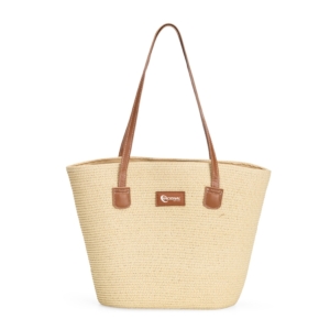 Bolsa Personalizada