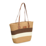 Bolsa Personalizada
