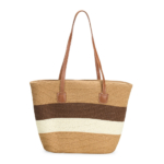 Bolsa Personalizada