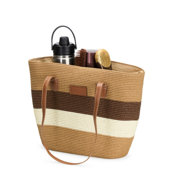 Bolsa Personalizada
