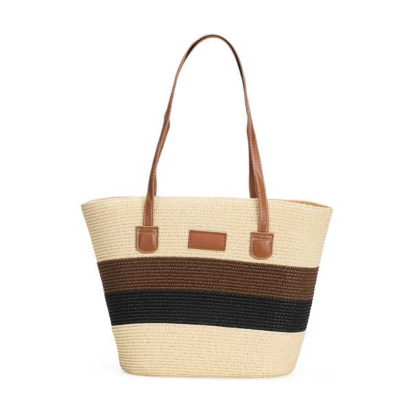 Bolsa Personalizada