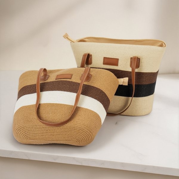 Bolsa Personalizada