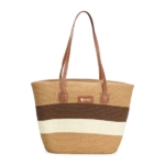 Bolsa Personalizada