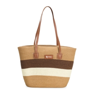 Bolsa Personalizada