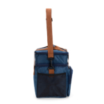 Bolsa Térmica personalizada