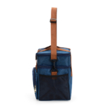 Bolsa Térmica personalizada