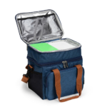 Bolsa Térmica personalizada